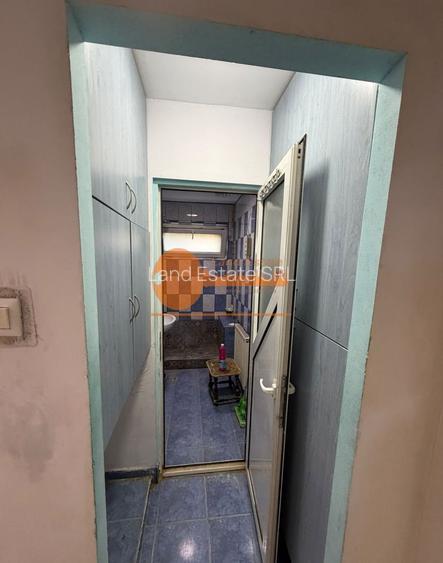 Apartament 4 camere– 80 mp – Gorjului - 15