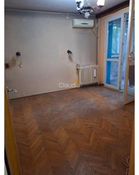 Apartament 3 Camere Piata Minis - 9