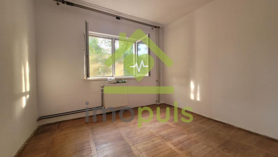 🏡 Apartament 3 camere, garaj – zona Dâmbovița / Nora, Timișoara ✨