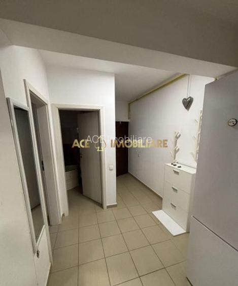 2 Camere de inchiriat | Drumul Fermei | Popesti Leordeni | Centrala Termica | - 2