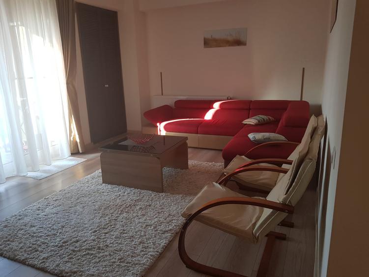 38429 Apartament 2 camere Energia