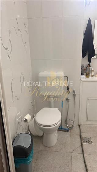 Apartament 3 camere, centrala proprie, clime - Zona Complexului Studentesc