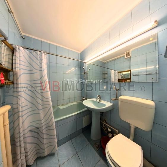 2 Camere - AFI Cotroceni - Drumul Taberei - 3