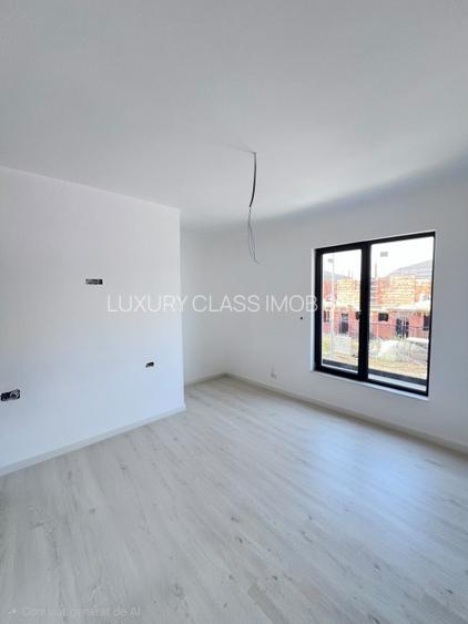 Vanzare Casa tip triplex/3 camere id nr 50 - 10
