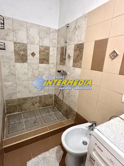 CASA 4 CAMERE I ALBA IULIA I 131 MP I TEREN 1430 MP I TOATE UTILITATILE I
