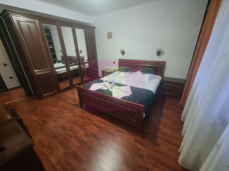 Hotel Boutique de vanzare in Sinaia