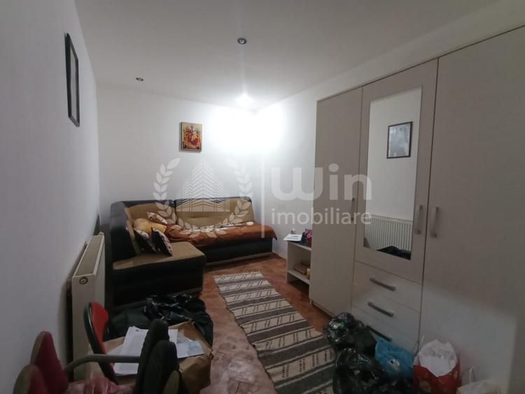 Apartament 2 camere | Decomandat | Centru | Zona Tribunalului