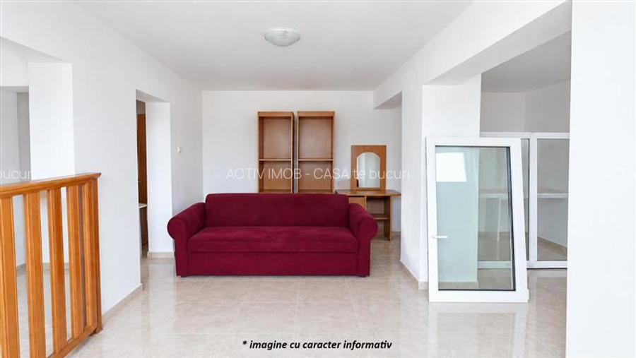 Moldova Noua | Spatiu Comercial | 2 Apt | 95MP | ZERO COMISION - 9