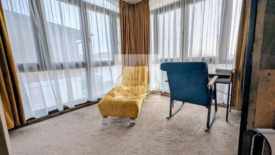 🏡APARTAMENT 3 CAMERE TIP PENTHOUSE