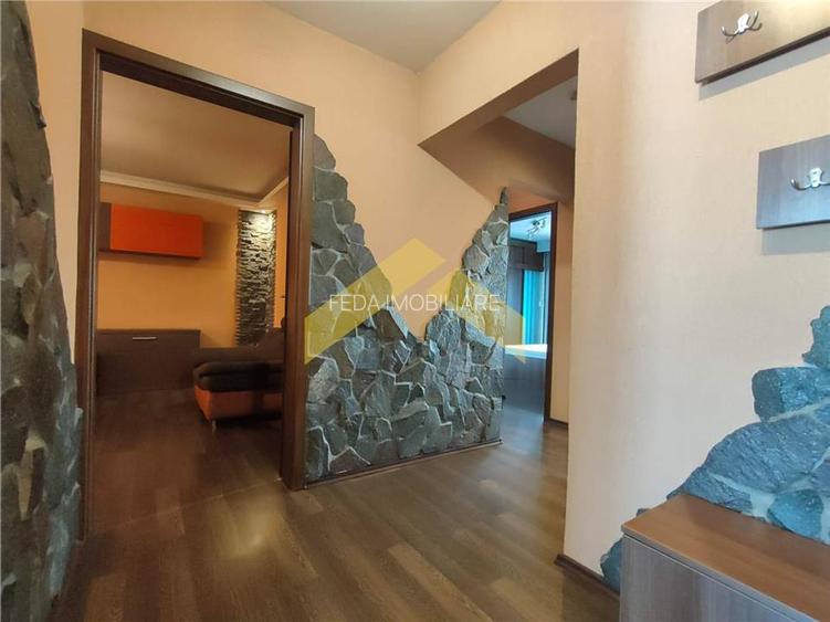 Apartament de inchiriat Aradul Nou - 7