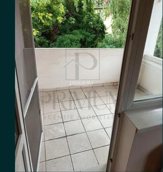 Spatiu birouri 3 camere - Ultracentral - 4