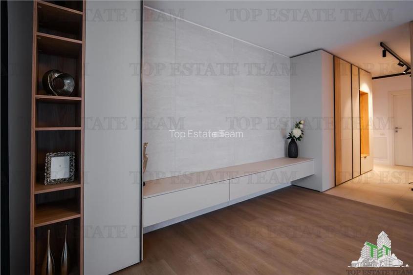 Soseaua Alexandriei, 2 camere constructie noua - 25
