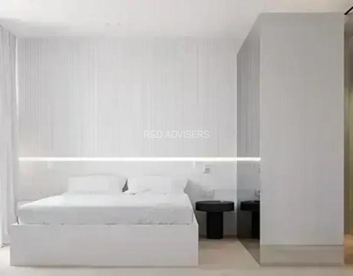 4 camere DUPLEX, finalizare rapida, metrou Nicolae Teclu Pallady - 8