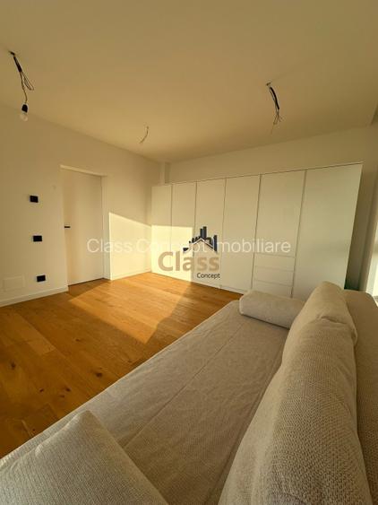 Unitate Duplex | 178 mpu | 200 mp teren | Garaj | Zona Iris - 7