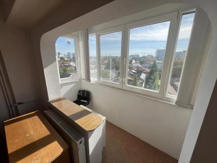 Apartament 2 camere metroul Tineretului - 10