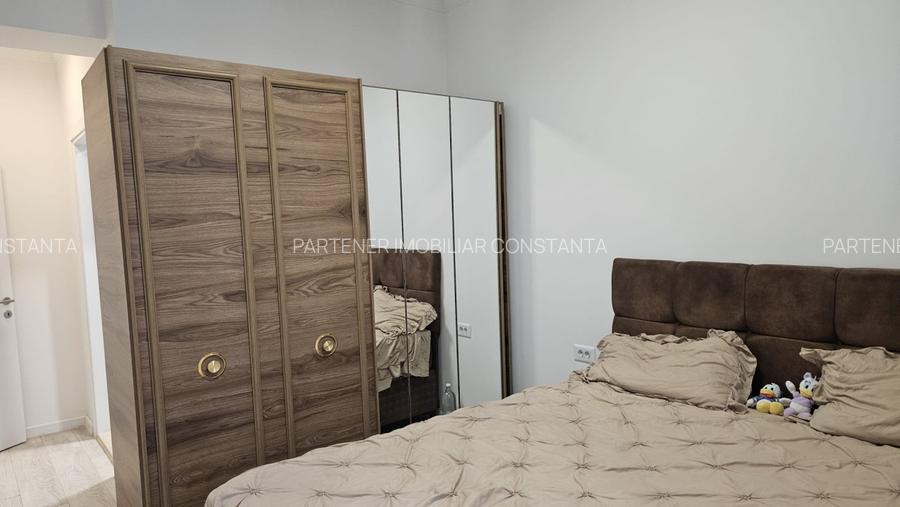 Apartament 3 camere – Energia Residence – Parcare subterana - 2