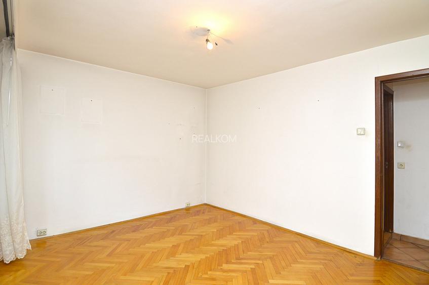 VANZARE APARTAMENT 3 CAMERE UNIRII – NERVA TRAIAN-COMISION 0% - 19