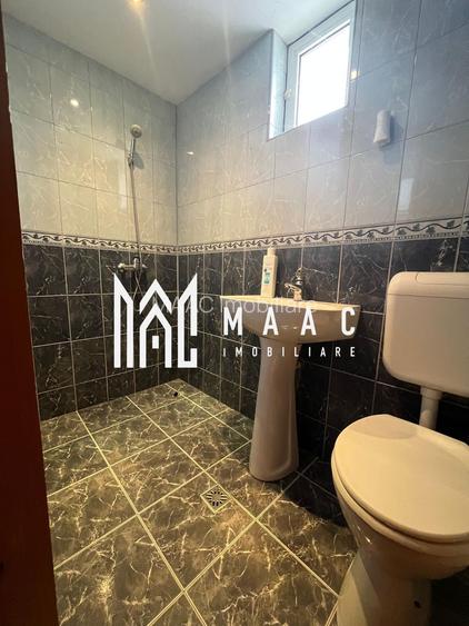 Vila | P+2 | Magazin | Pausesti-Maglasi | Cheia - 6