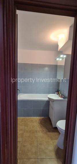 Mantuleasa- Calea Mosilor | 3 camere | Proximitate metrou | AC - 9