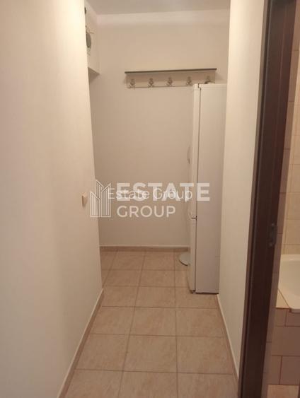 Apartament 2 camere Sagului, Etaj 5 cu pod - 6