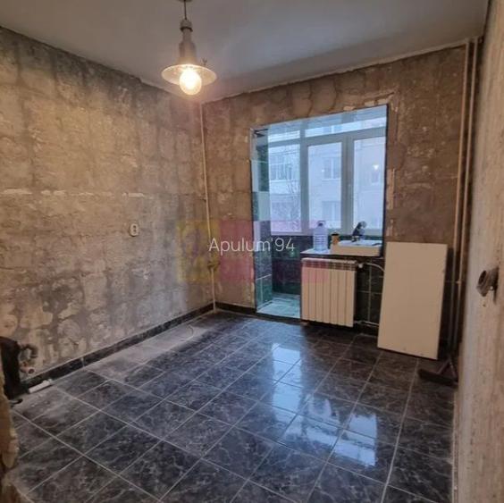 Apartament 3 camere Berceni-Apărătorii Patriei - 7