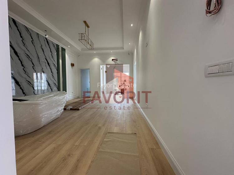 Duplex Modern Premium | Design Exclusiv & Finisaje de Lux | 4 camere | - 4