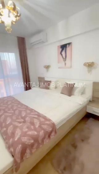 Duplex Belvedere Residence, cu loc de parcare subteran inclus in pret - 10