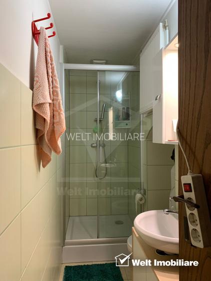 Apartament Ultracentral -Eroilor - 9