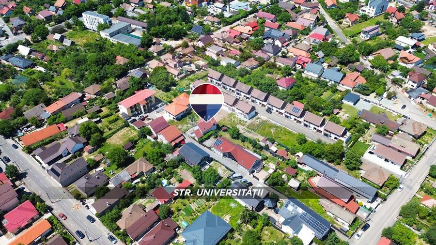 REPOZITIONARE CASA DE VANZARE LA PRET DE APARTAMENT - 10