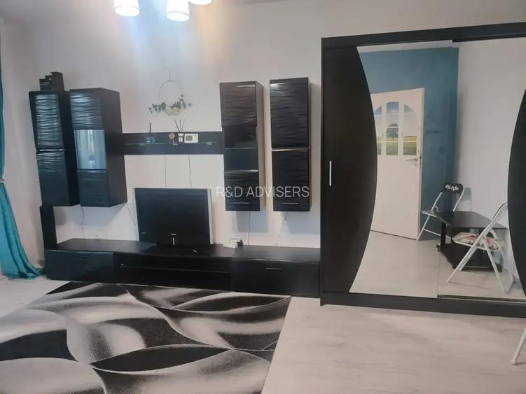 Apartament de Vanzare 2 Camere Dobroiesti Stejarului Parcare Inclusa - 6