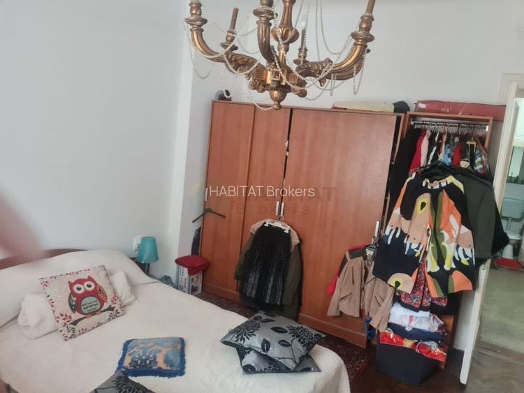 Apartament de Vânzare în Vila boiereasca - Domenii - 7