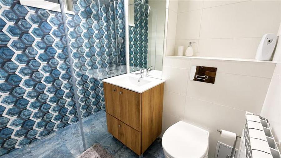 Apartament 3 camere decomandat zona Garii - 8