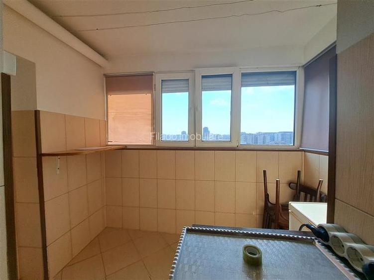 Vanzare apartament 3 camere Dristor, Calea Vitan, Mihai Bravu - 15