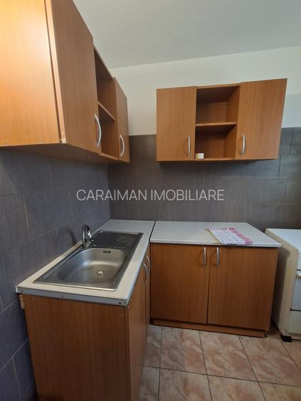 Pantelimon, Baicului, 10 minute Piata Obor - 7