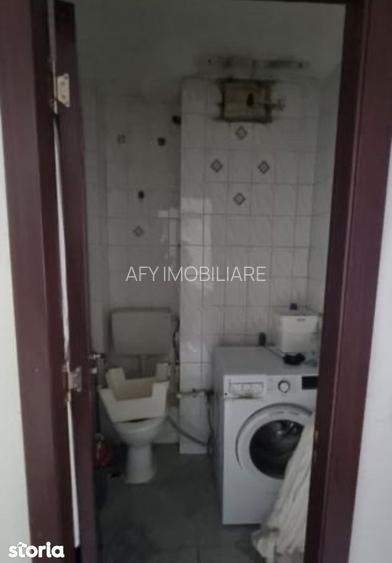 Apartament de vânzare negociabil - 12