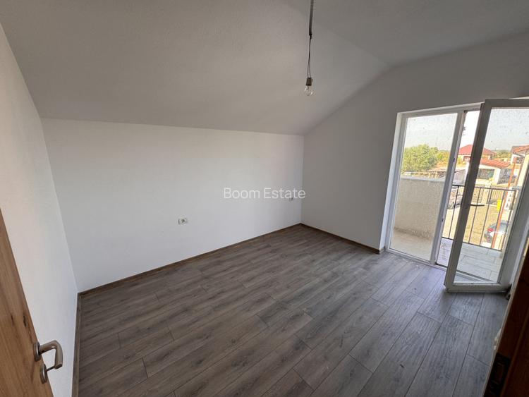 DIRECT DEZVOLTATOR, 415M TEREN, SUPRAFATA GENEROASA - 9