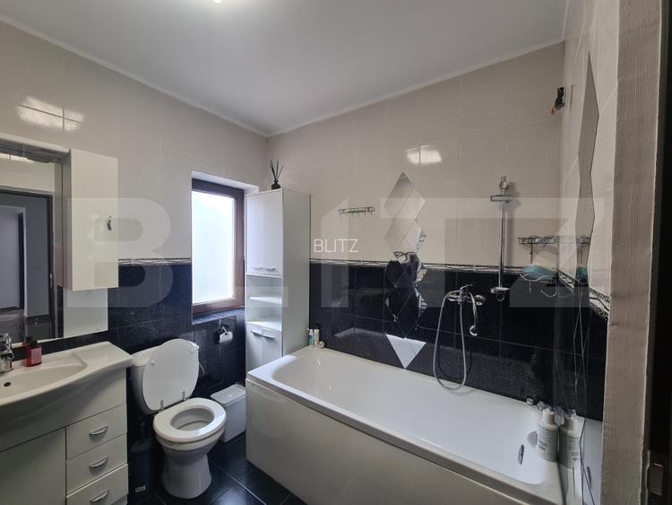 Casa Bucium zona Plopii fara Sot - 11