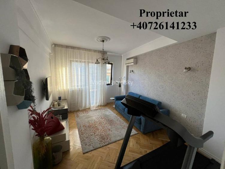 Apartamente de vânzare - 5