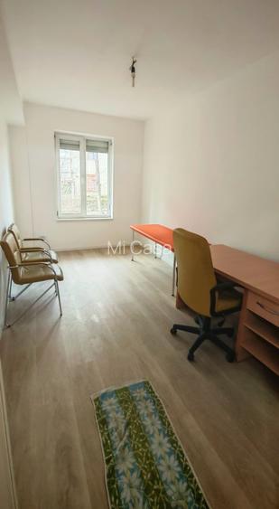 Apartament 3 camere zona AFi MALL - 7