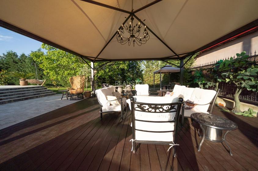 Acolo unde luxul devine artă - 24