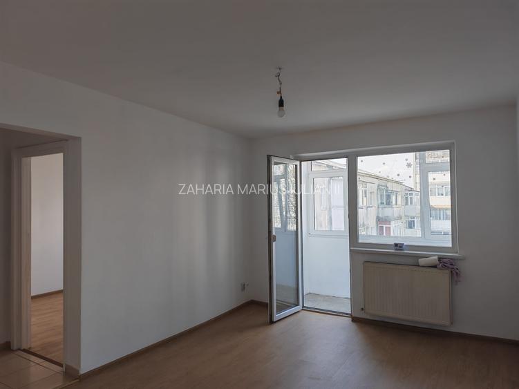 Apartament 3 camere zona Zimbru - 10