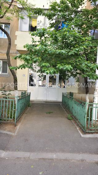 Apartament de vanzare 2 camere 50 mp sector 6 Bucuresti - 3