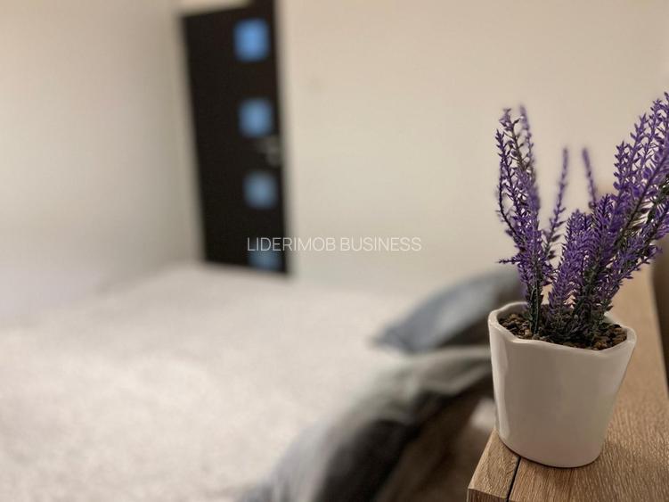 Vanzare apartament 2 camere Drumul Taberei Parc - 10