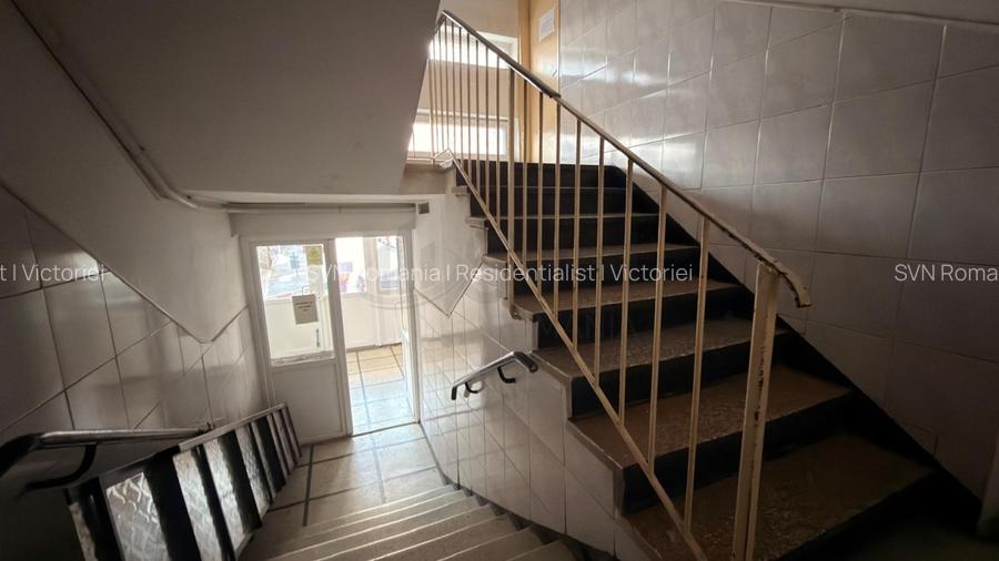 REA1027987 Apartament 3 camere I Obor I De vanzare - 16