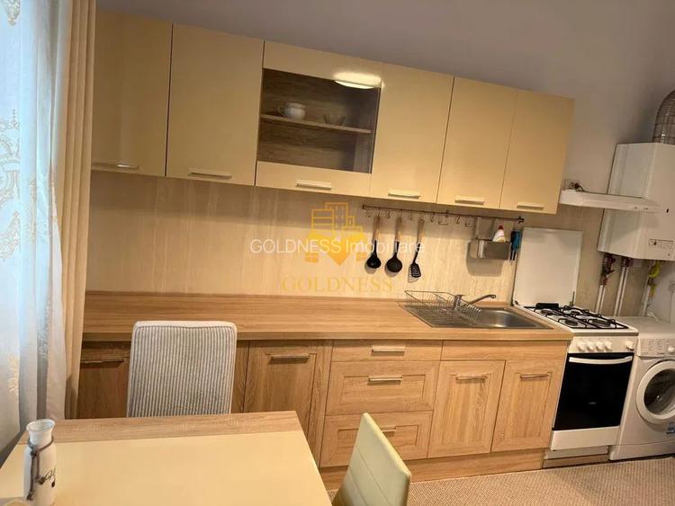 Apartament Decomandat, Ultracentral, Baritiu, Opera Maghiara, UTCN,UMF - 3