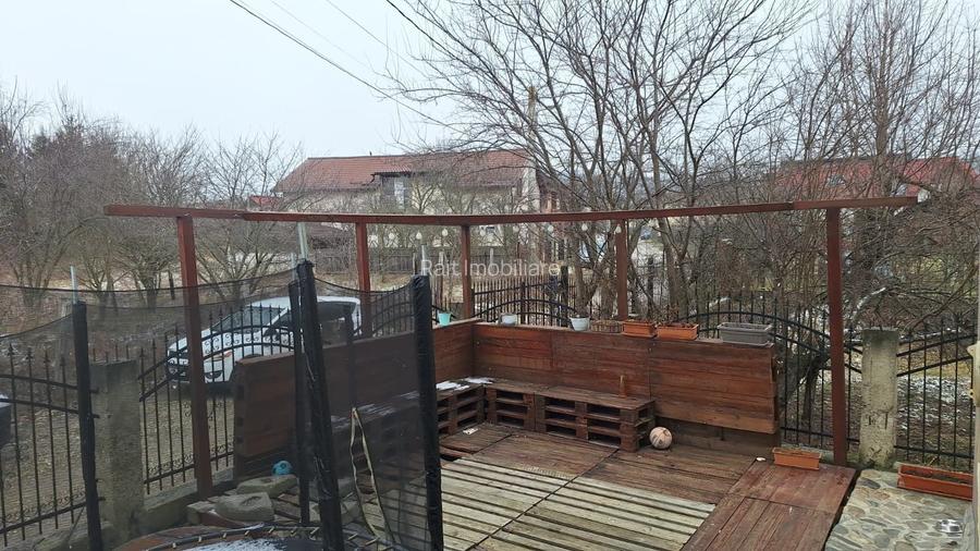 Casa de inchiriat Curtea de Arges - 24