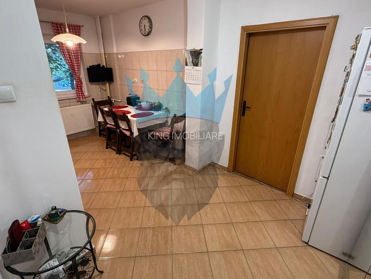Apartament 2 Camere Berceni Bucuresti - 14