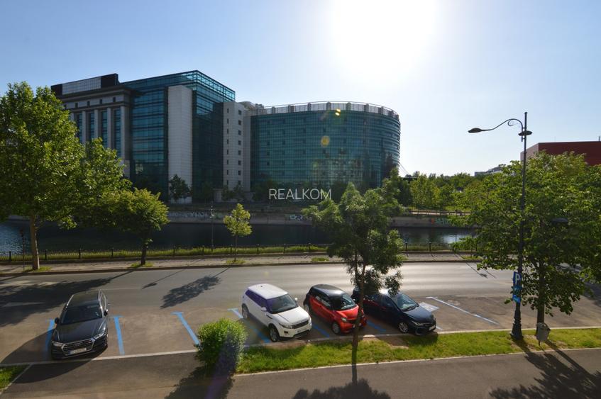 VANZARE APARTAMENT 4 CAMERE UNIRII – SPLAIUL UNIRII - 39