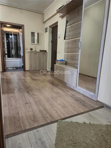 Apartament 2 camere Brancoveanu/ Nasu si Finu - 10