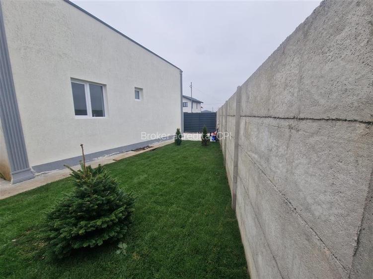 Ocazie!Casa Pantelimon,cel mai mic pret din zona - 4